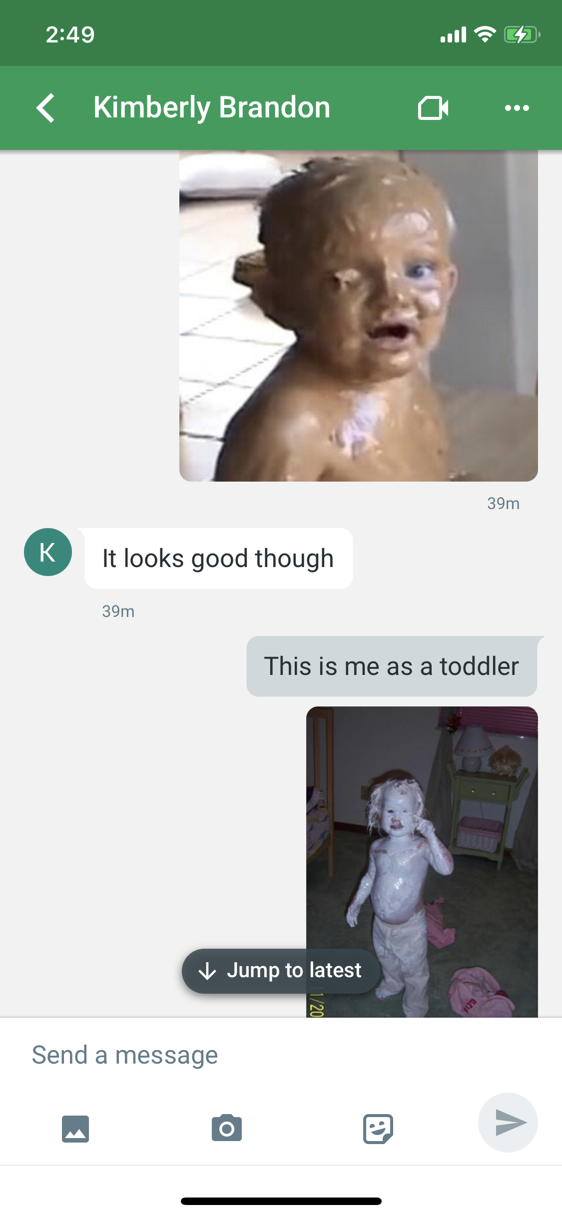 IMG_4840.PNG