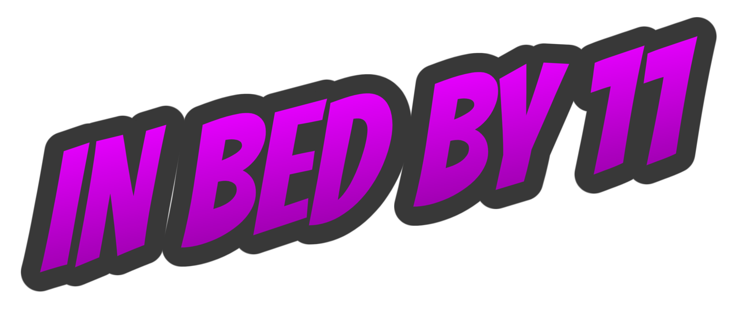 logo-template-featuring-a-one-eyed-queen-graphic-1077c-el1 (1).png