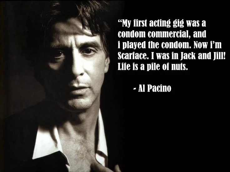 al pacino.jpg