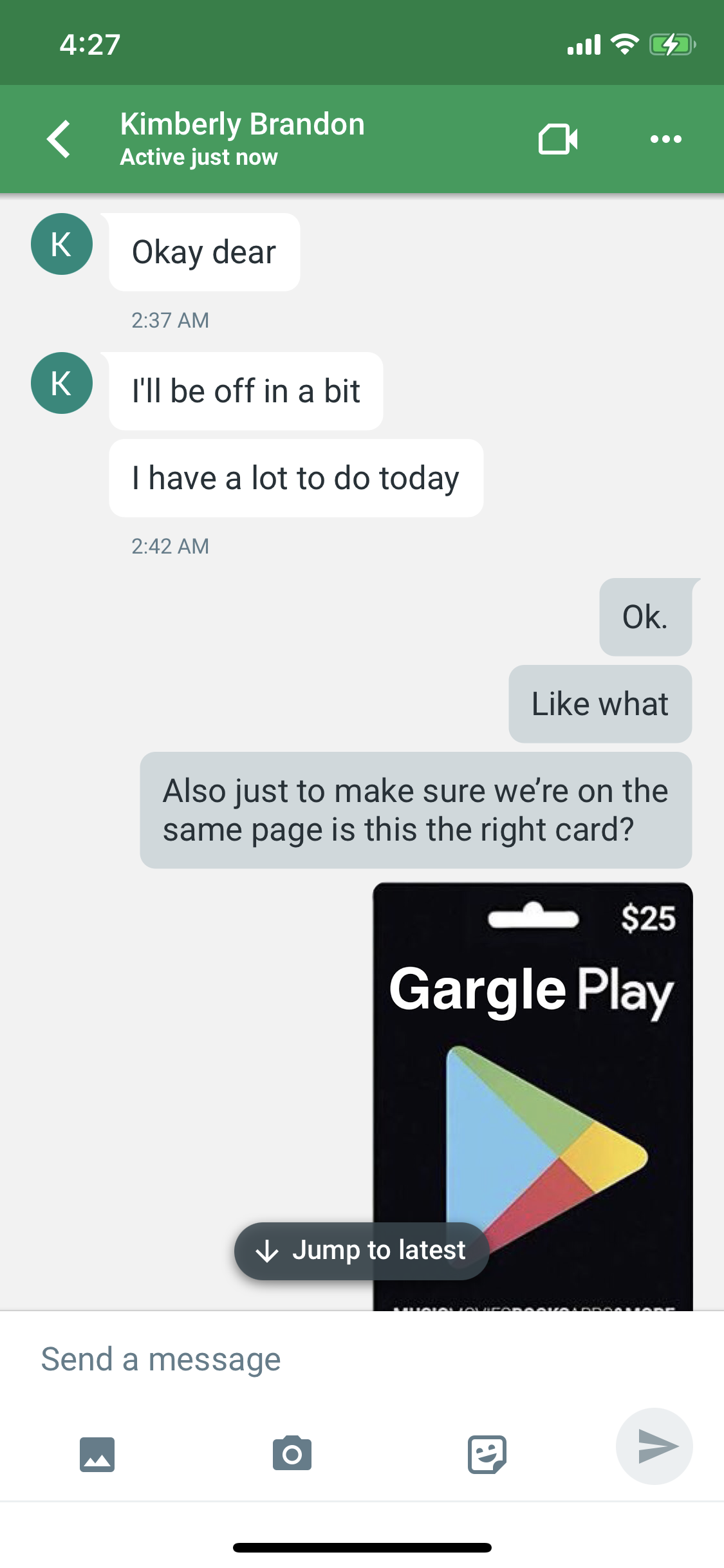 IMG_3513.PNG