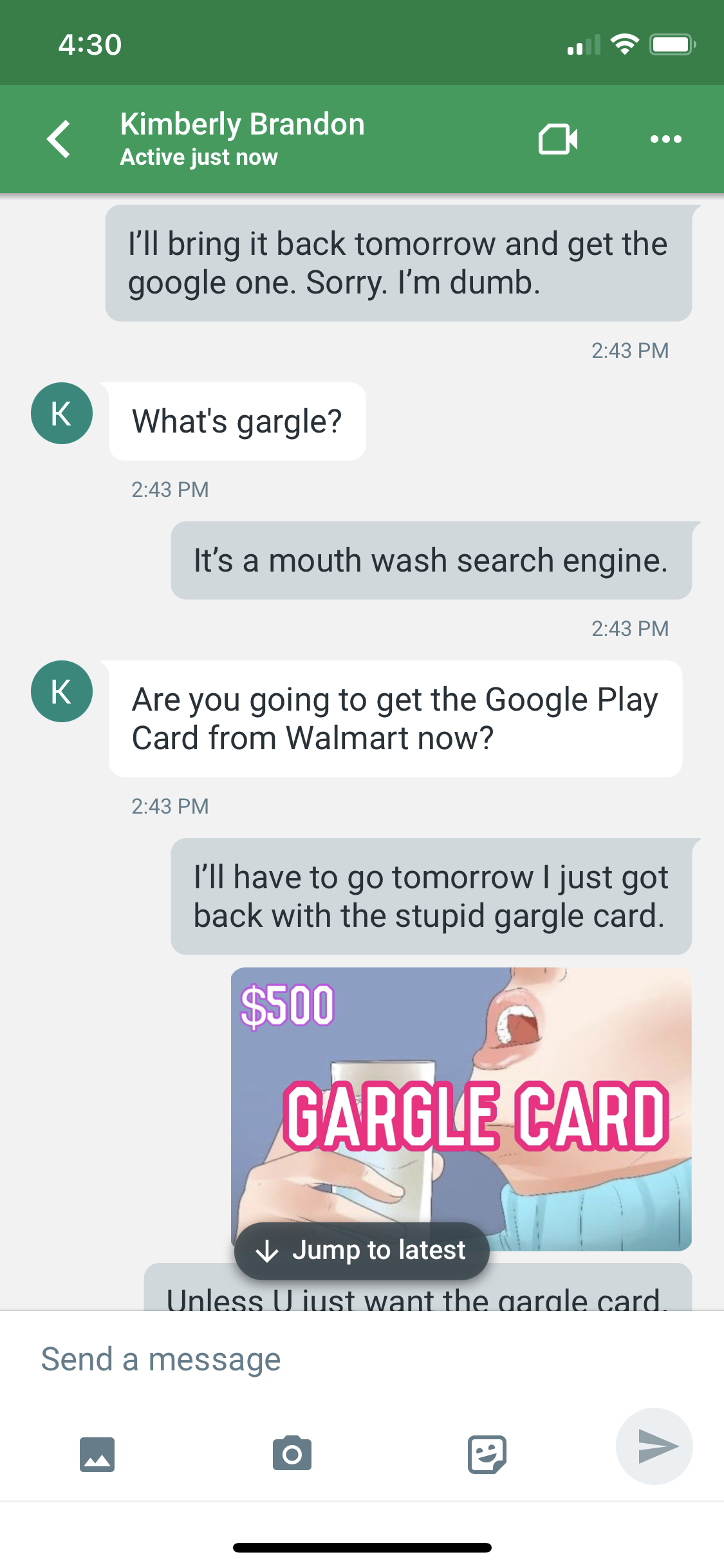 IMG_3380.PNG