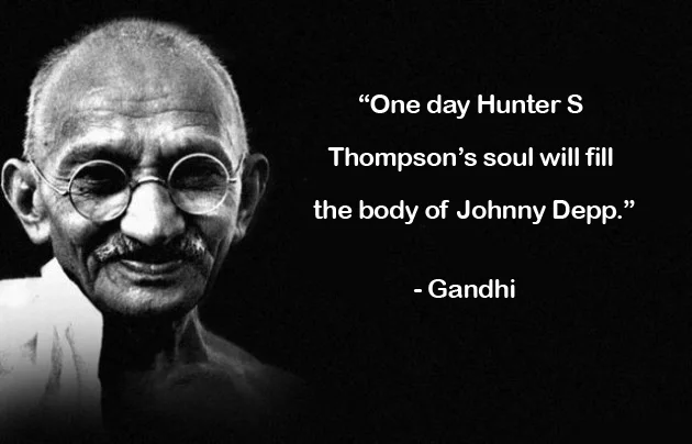 gandhi.jpg