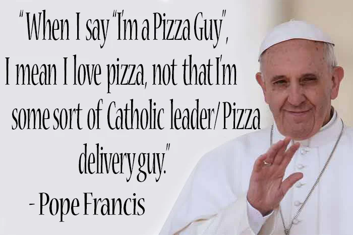 pope2.jpg