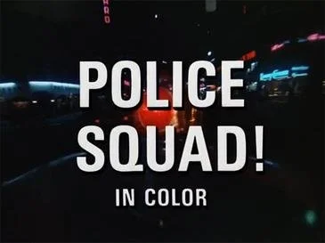 Videos That Inspire Me