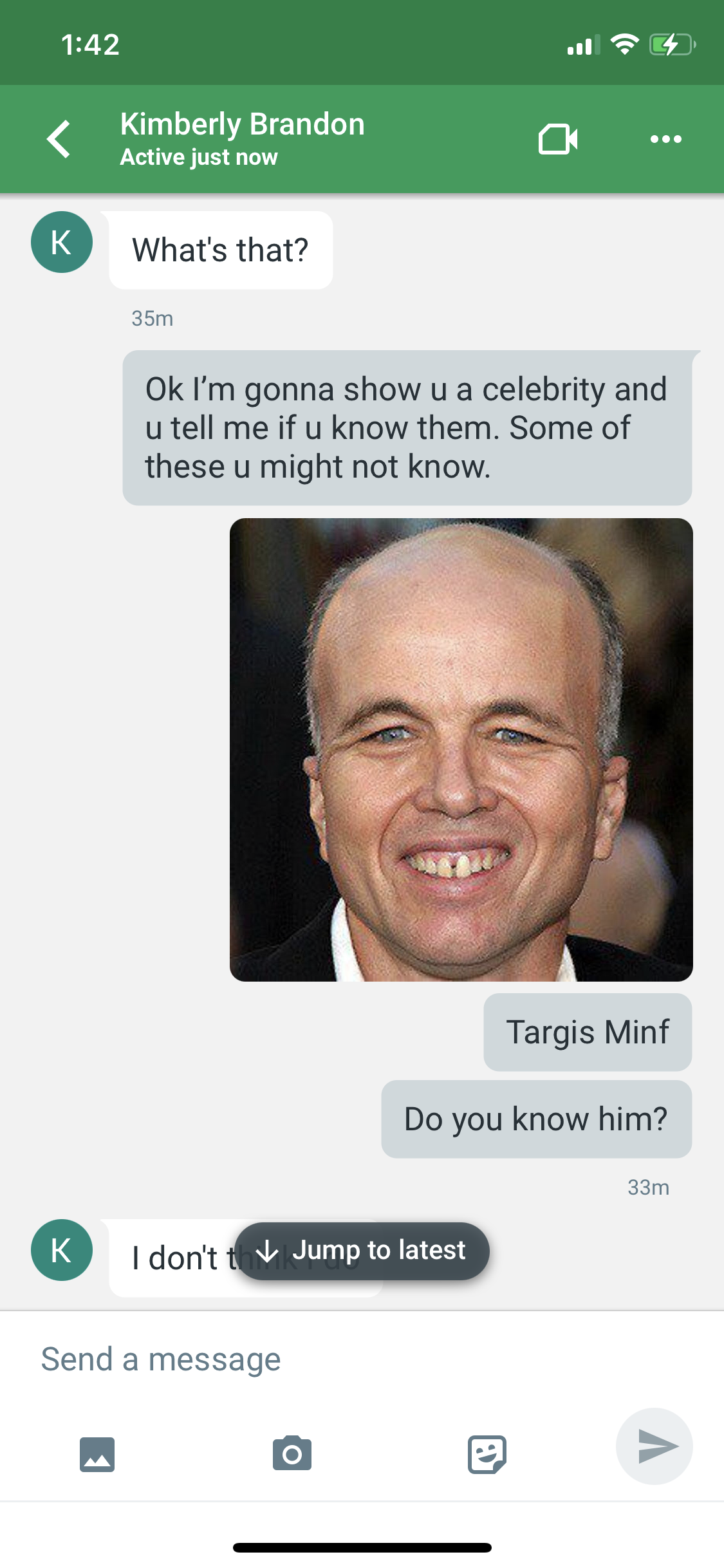 IMG_3326.PNG
