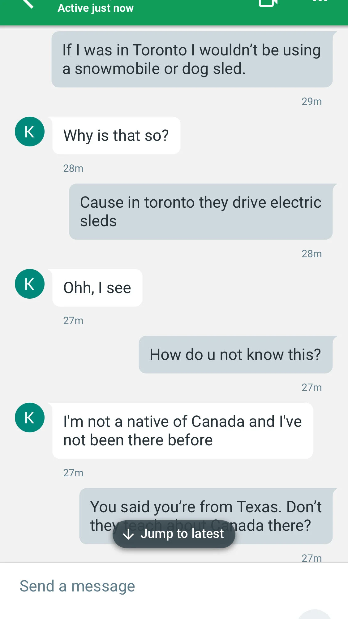 F2E2086A-BC28-4040-8C70-26F23551791F.JPG