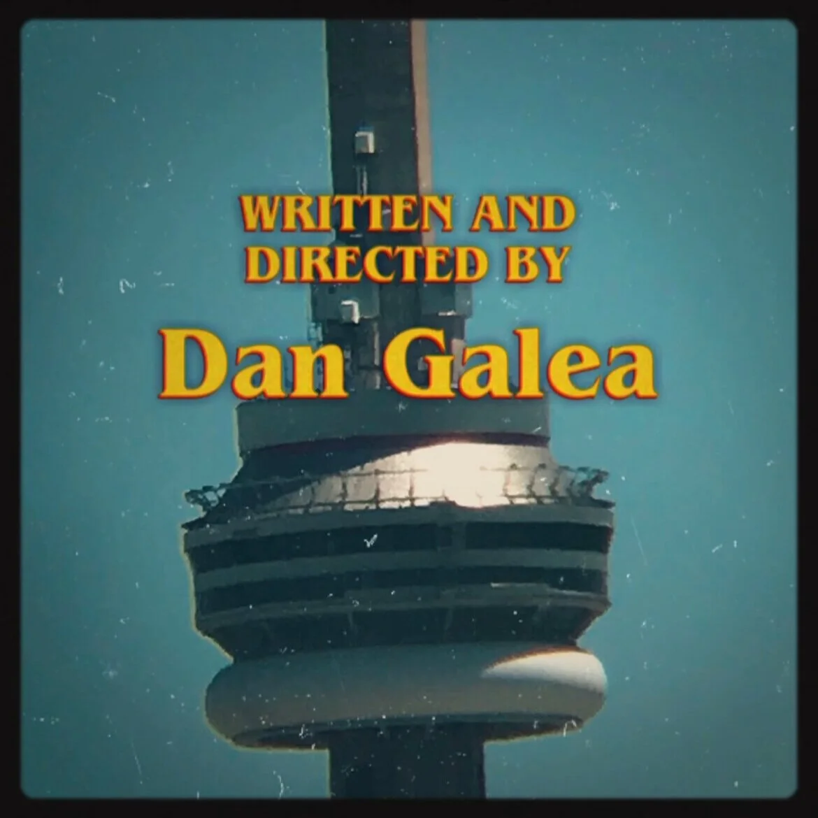 IMG_0553.jpg