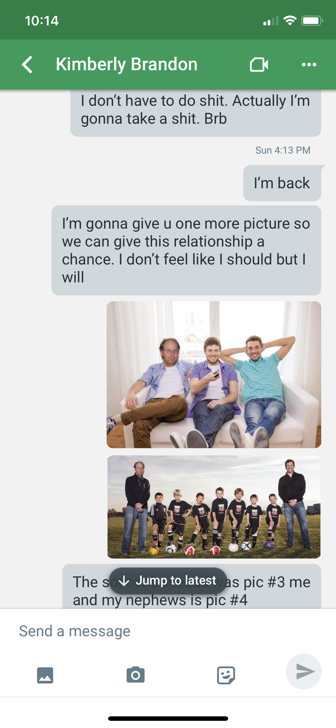 IMG_4274.PNG