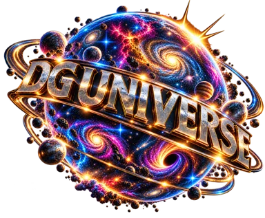 DGUNIVERSE